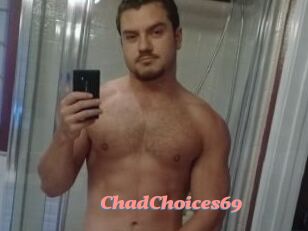 ChadChoices69