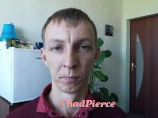 ChadPierce