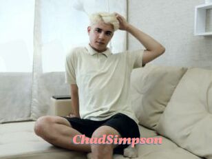 ChadSimpson