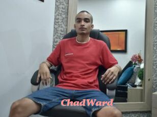 ChadWard