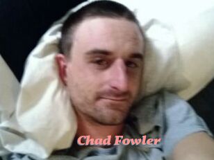 Chad_Fowler