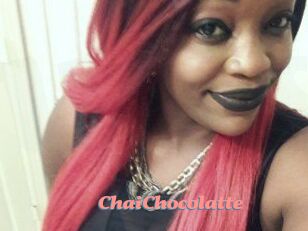 Chai_Chocolatte