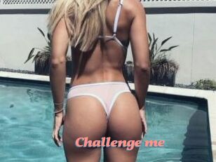 Challenge_me