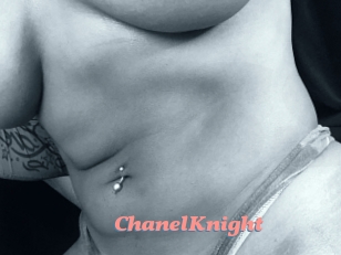 ChanelKnight