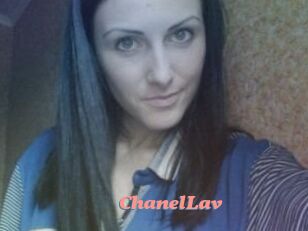 Chanel_Lav