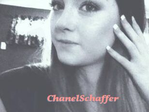 ChanelSchaffer