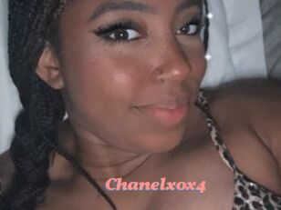 Chanelxox4
