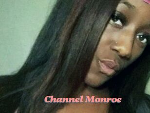 Channel_Monroe