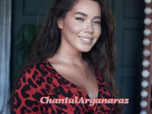 ChantalArganaraz