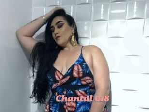 Chantal_018