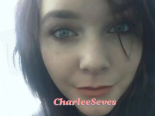 CharleeSeves_