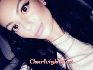 Charleigh_West