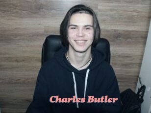 Charles_Butler