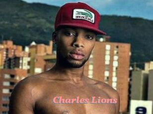 Charles_Lions