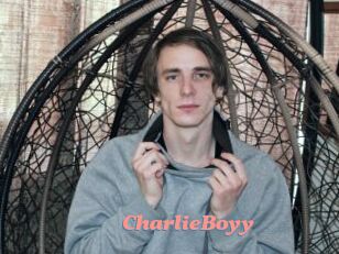 CharlieBoyy