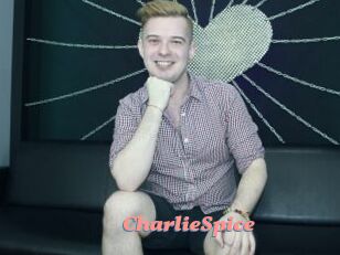 CharlieSpice