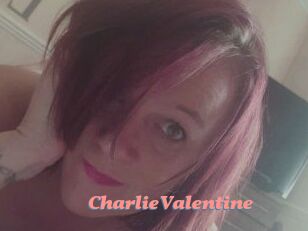 Charlie_Valentine