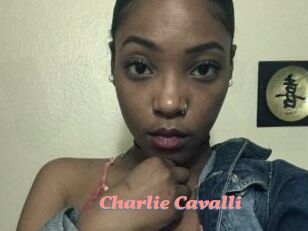 Charlie_Cavalli