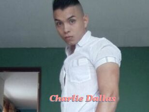 Charlie_Dallas