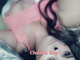 Charlie_Rey