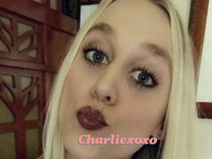 Charliexoxo_