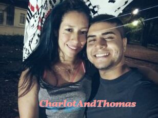 CharlotAndThomas