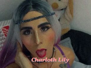 Charloth_Lily