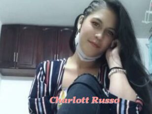 Charlott_Russo