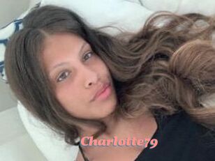 Charlotte79