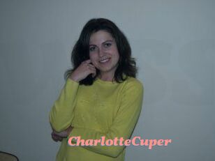 CharlotteCuper