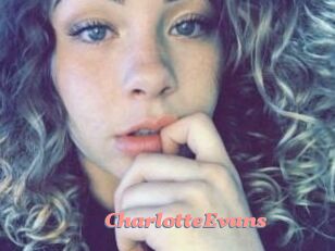 Charlotte_Evans