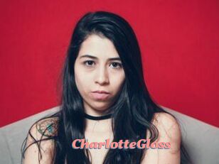 CharlotteGloss