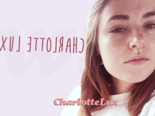 CharlotteLux