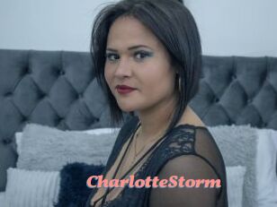 CharlotteStorm