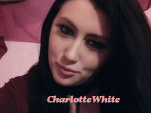 Charlotte_White