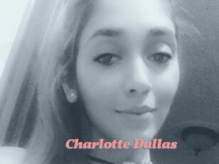 Charlotte_Dallas