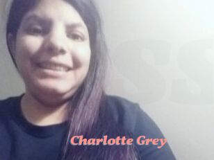 Charlotte_Grey