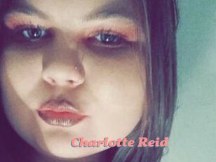 Charlotte_Reid