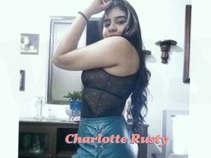 Charlotte_Rusty