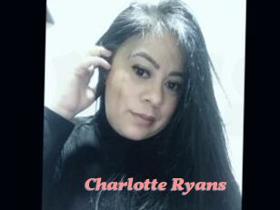 Charlotte_Ryans