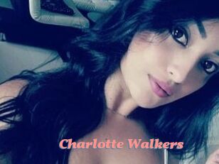 Charlotte_Walkers