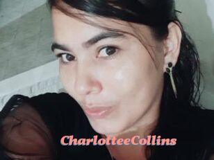 CharlotteeCollins