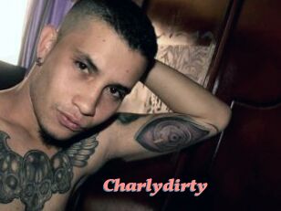 Charlydirty