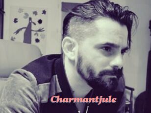 Charmantjule