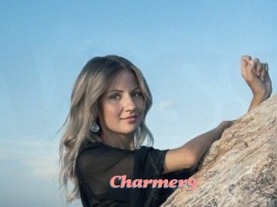 Charmer9