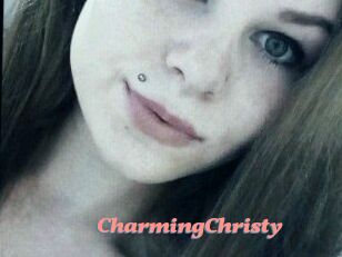 Charming_Christy