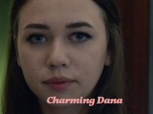 Charming_Dana