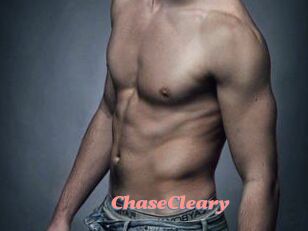 ChaseCleary