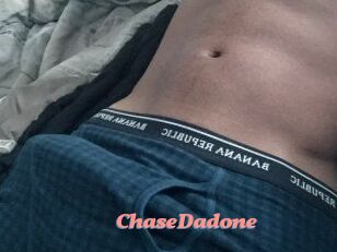 ChaseDadone