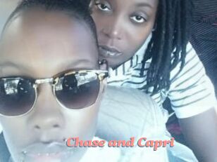 Chase_and_Capri